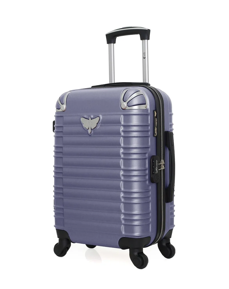 Valise Cabine Rigide GIULIA