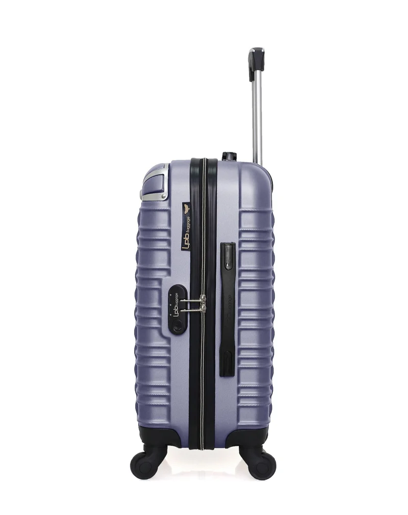 Valise Cabine Rigide GIULIA
