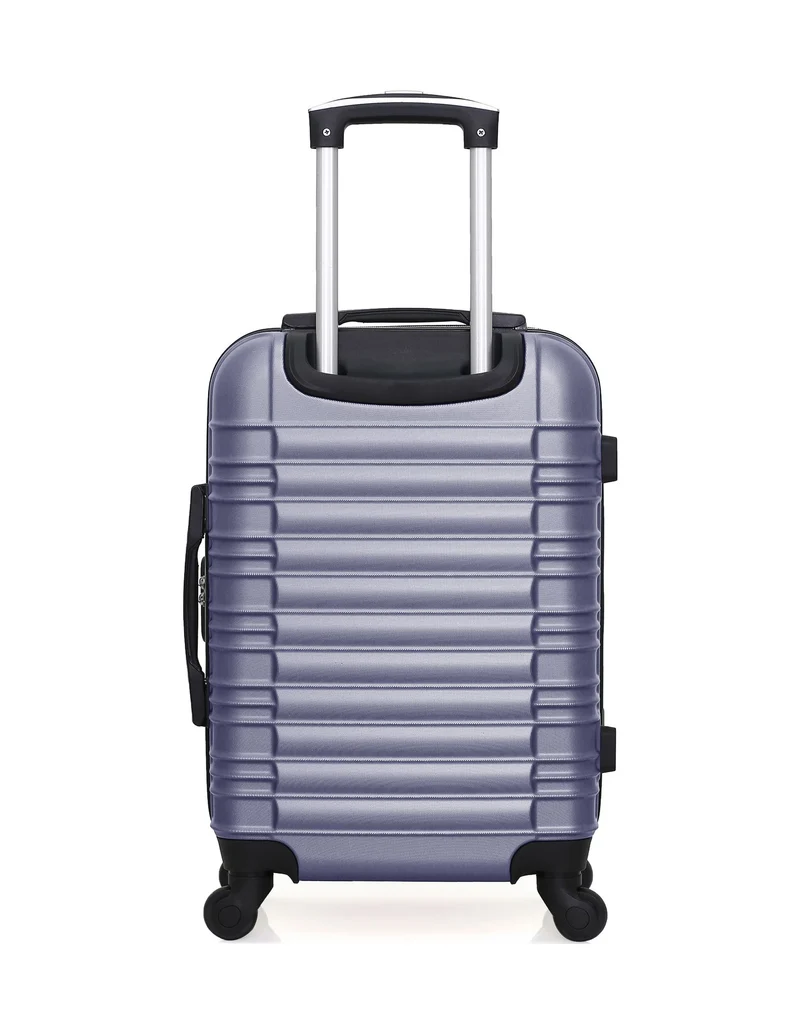 Valise Cabine Rigide GIULIA