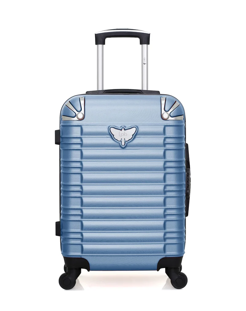 Valise Cabine Rigide GIULIA