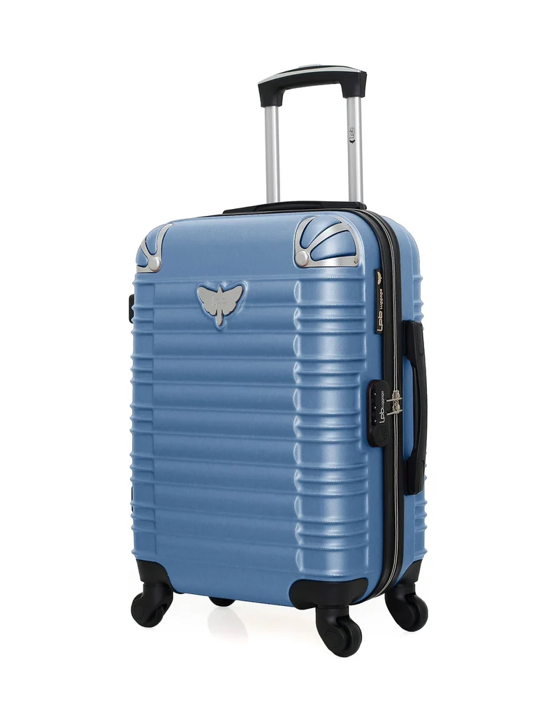 Valise Cabine Rigide GIULIA