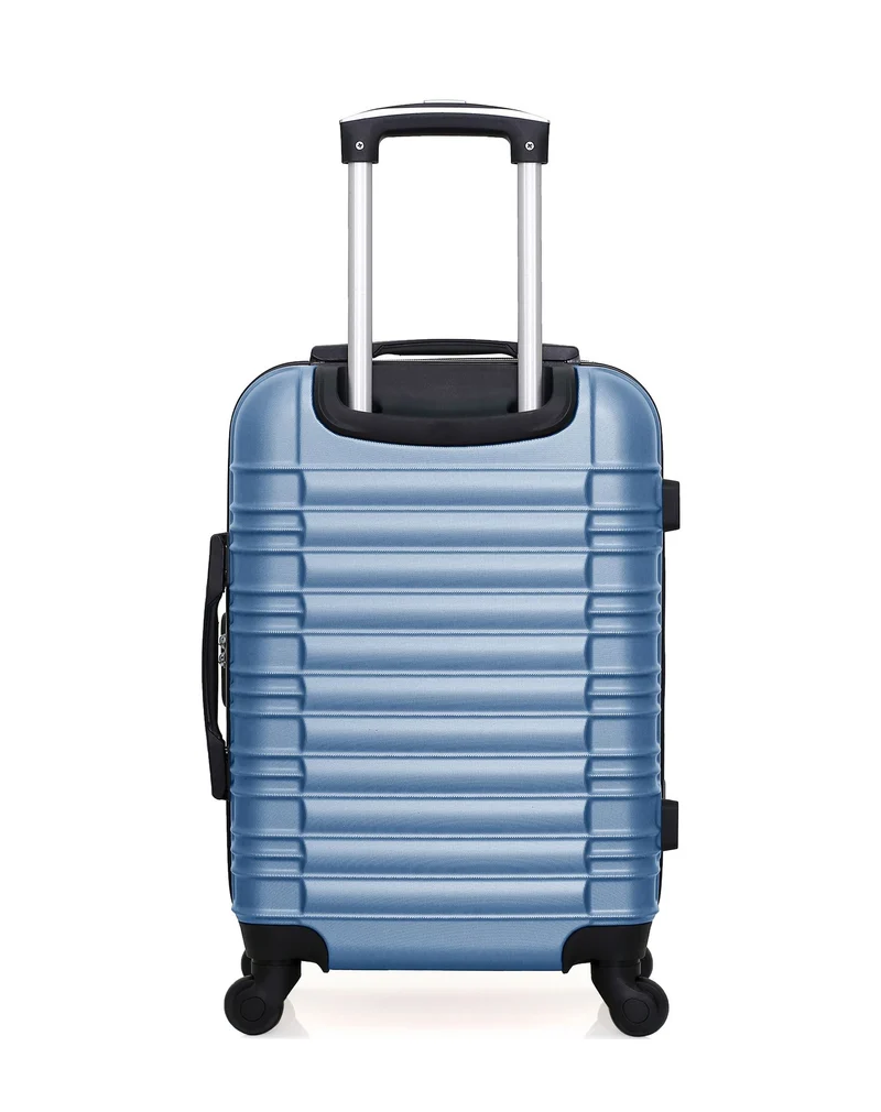 Valise Cabine Rigide GIULIA