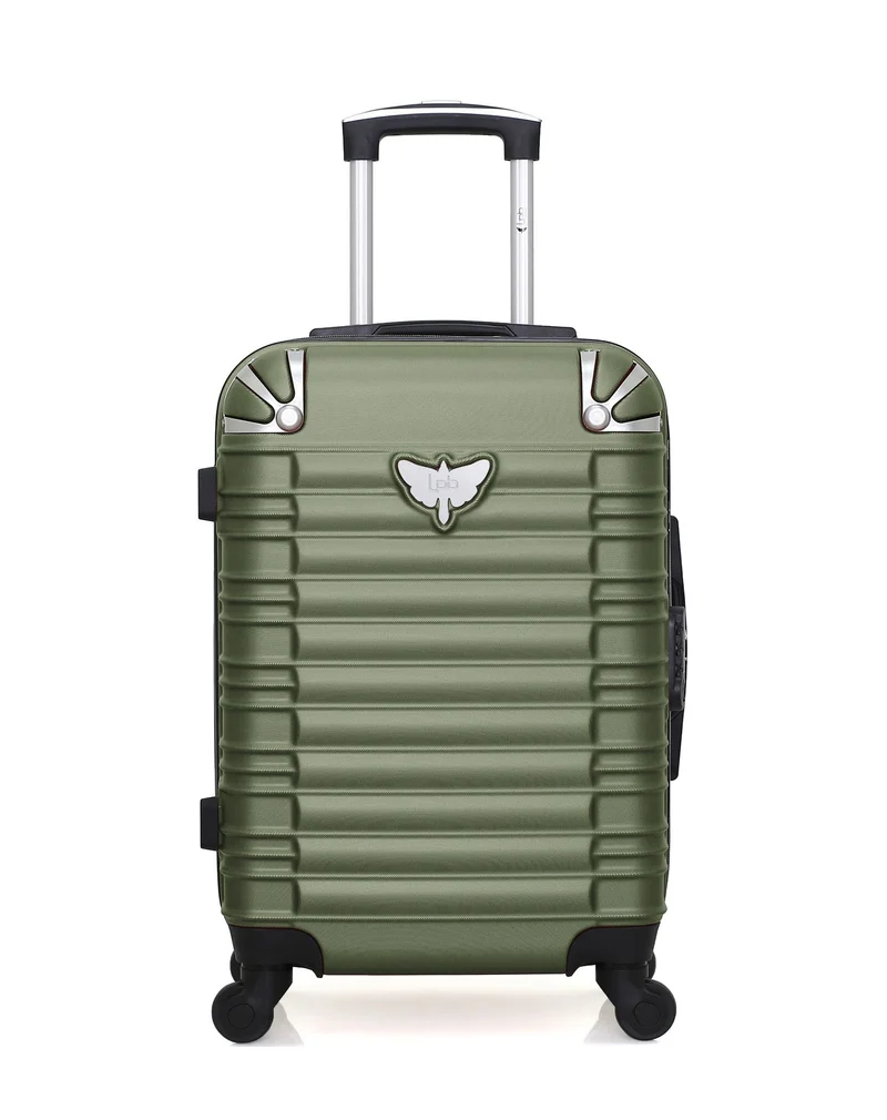 Valise Cabine Rigide GIULIA