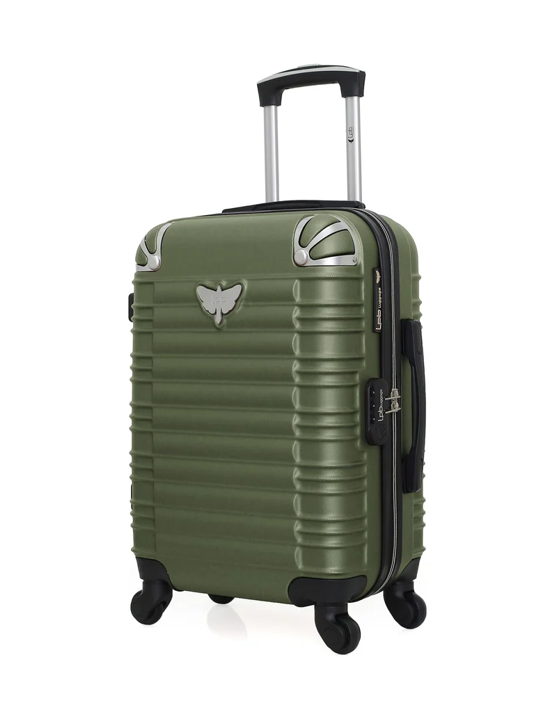 Valise Cabine Rigide GIULIA