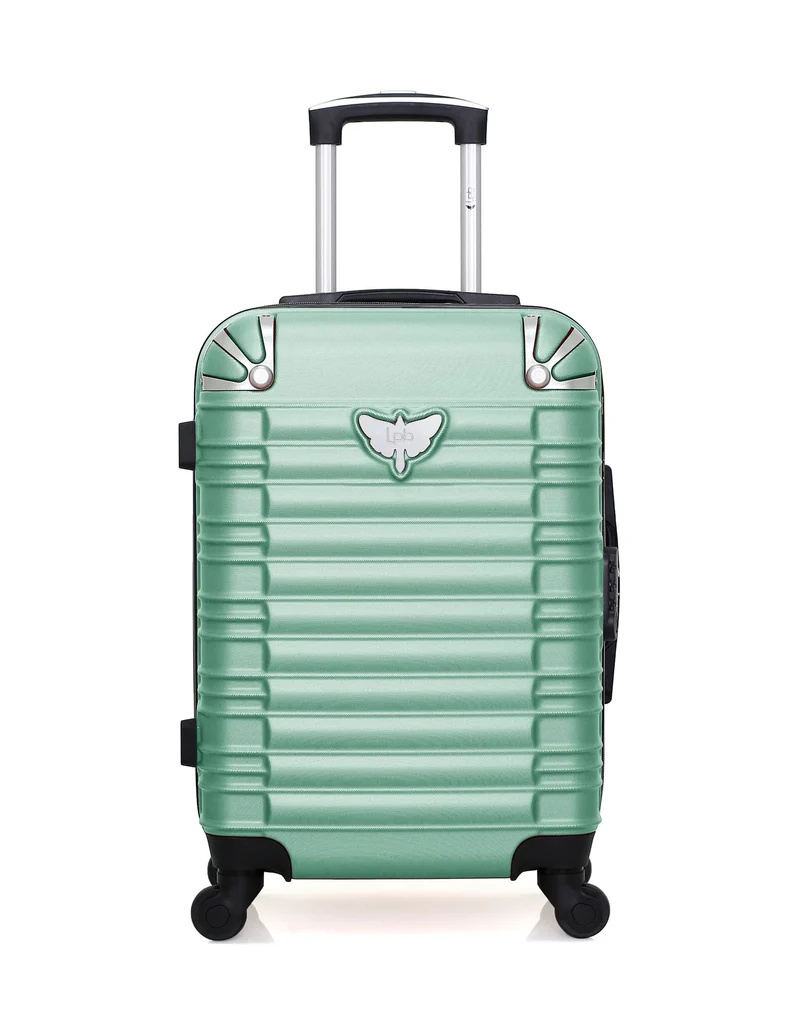 Valise Cabine Rigide GIULIA