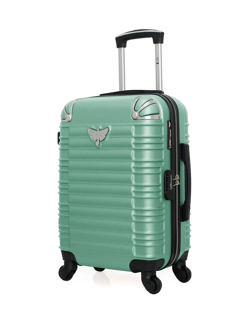 Valise Cabine Rigide GIULIA