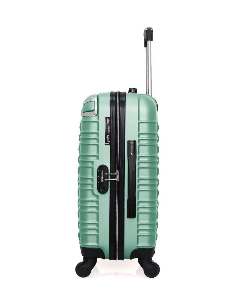 Valise Cabine Rigide GIULIA