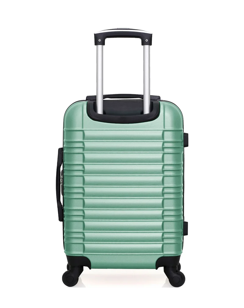 Valise Cabine Rigide GIULIA