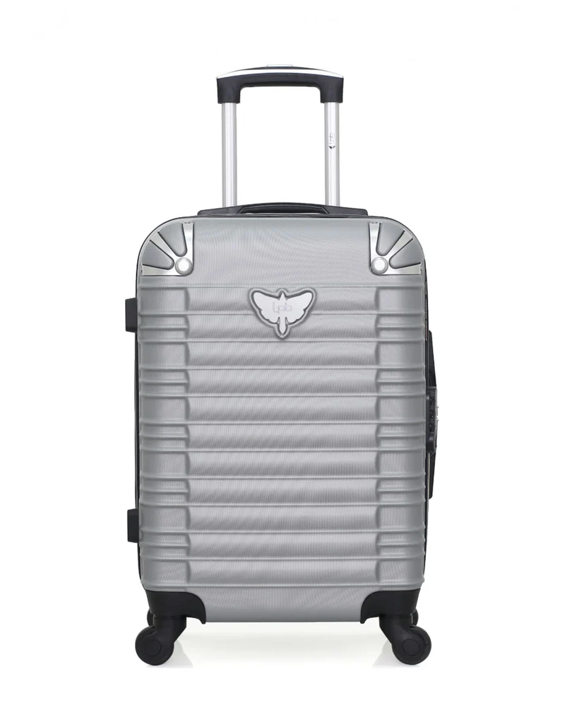 Valise Cabine Rigide GIULIA