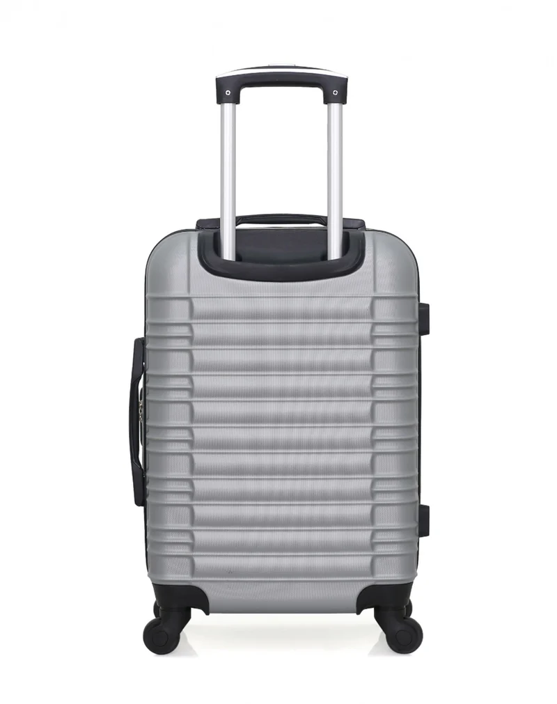 Valise Cabine Rigide GIULIA