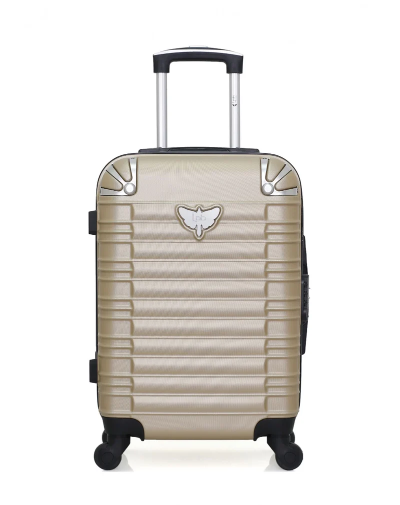 Valise Cabine Rigide GIULIA
