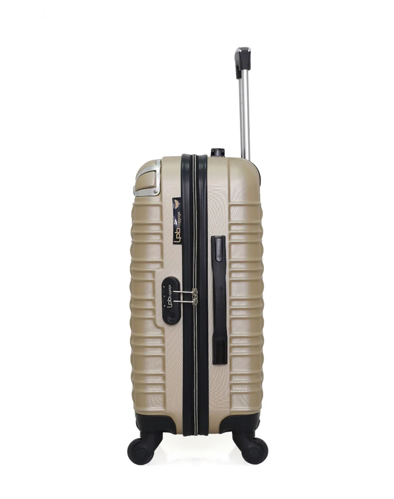 Valise Cabine Rigide GIULIA