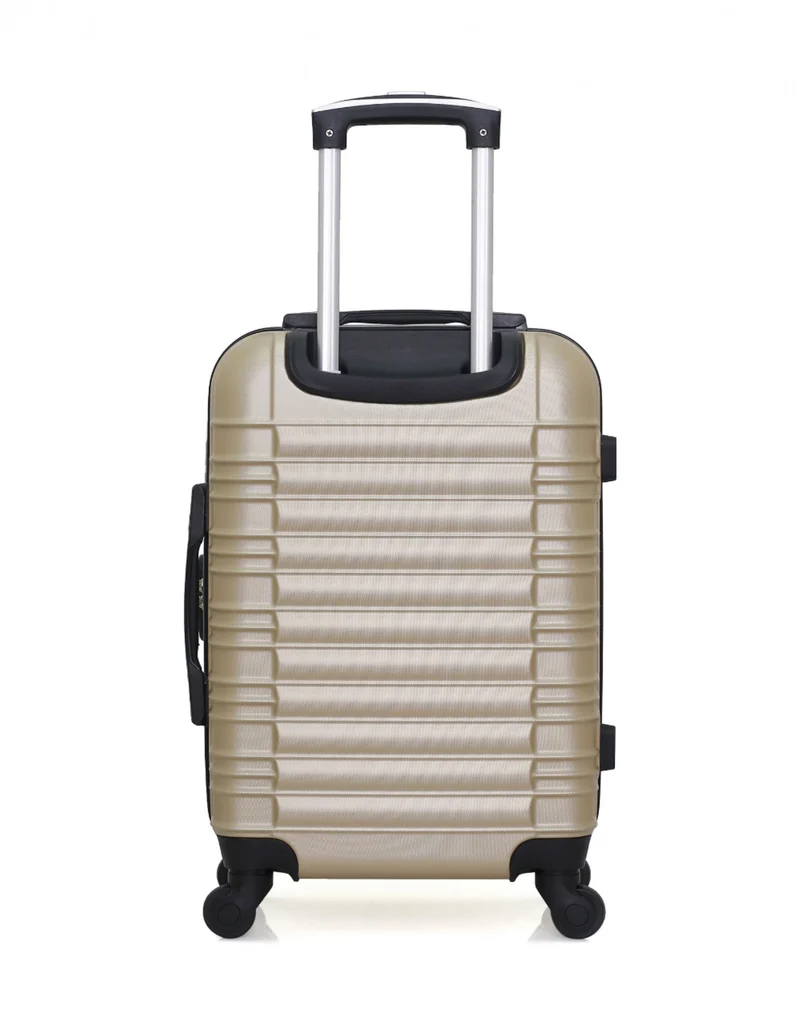 Valise Cabine Rigide GIULIA