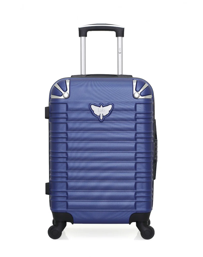 Valise Cabine Rigide GIULIA