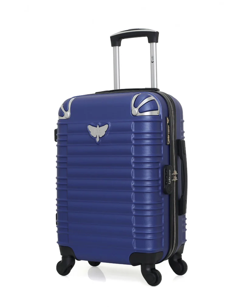 Valise Cabine Rigide GIULIA