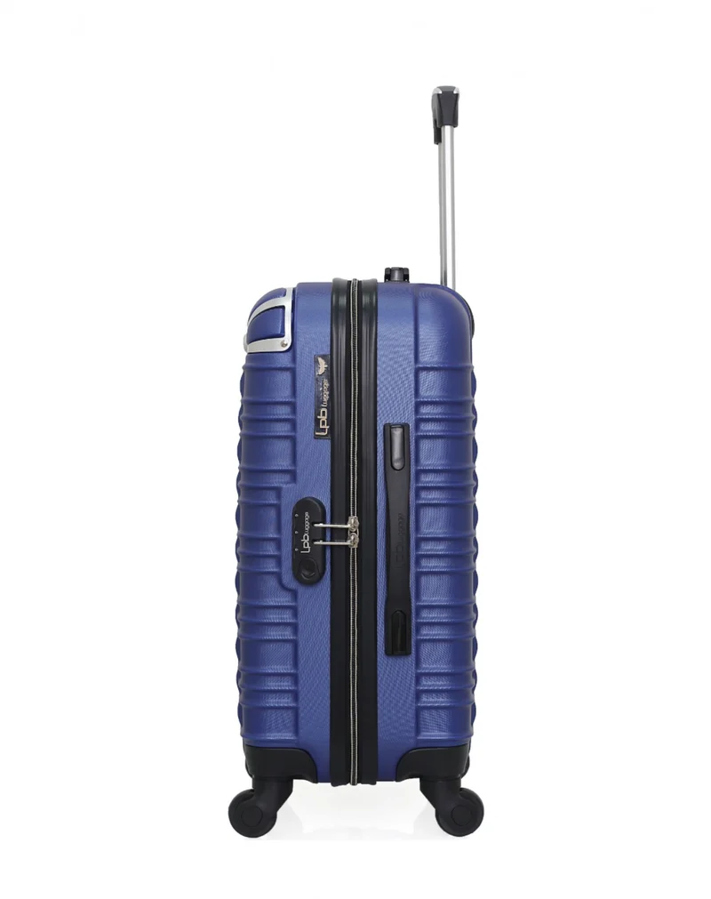 Valise Cabine Rigide GIULIA