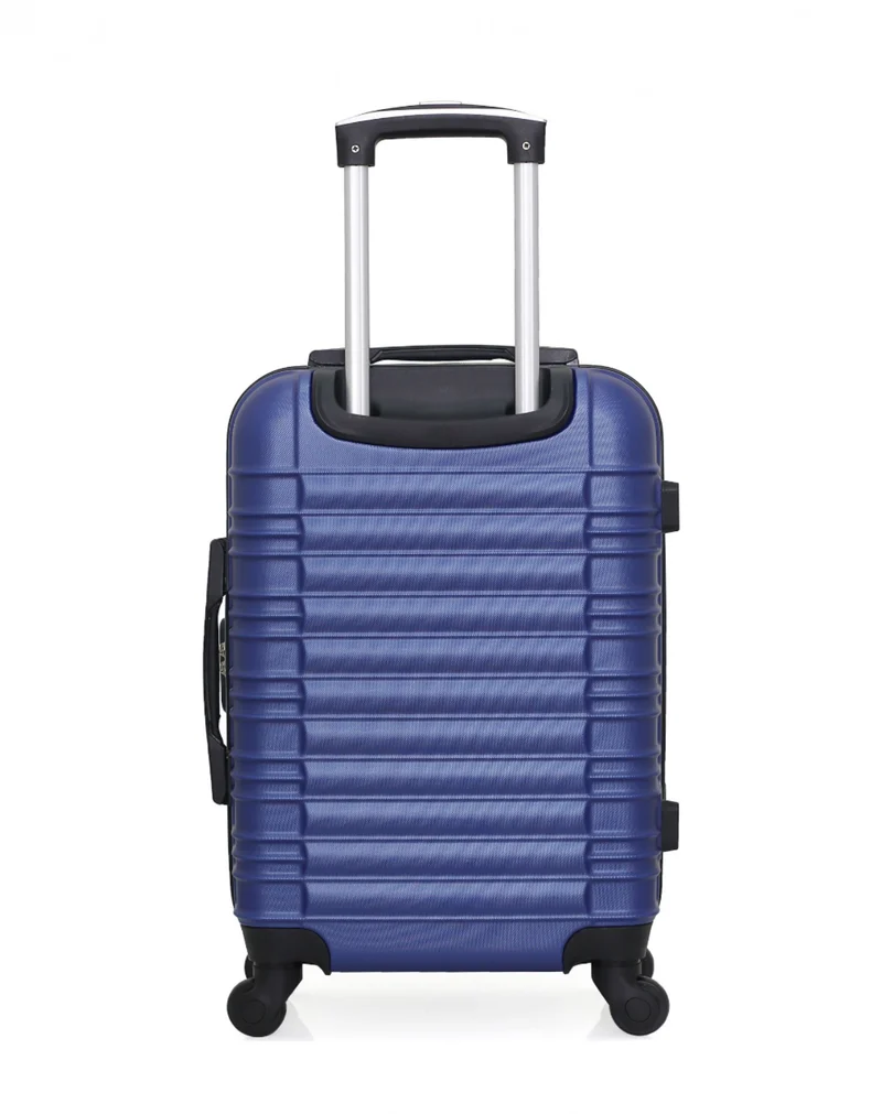 Valise Cabine Rigide GIULIA