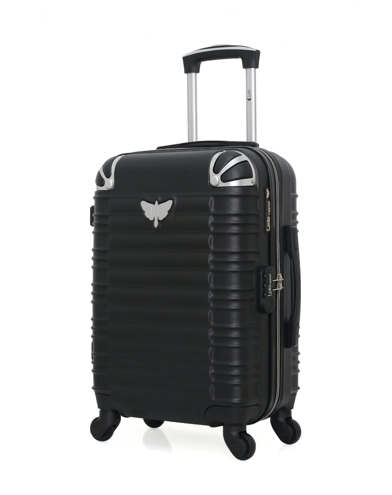 Valise Cabine Rigide GIULIA