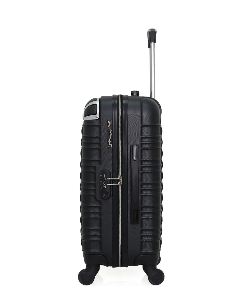 Valise Cabine Rigide GIULIA