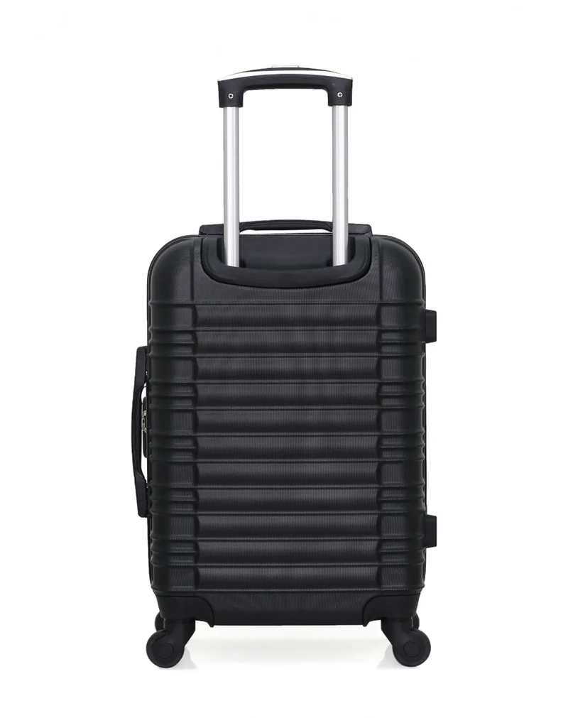 Valise Cabine Rigide GIULIA