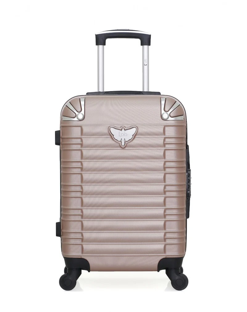 Valise Cabine Rigide GIULIA