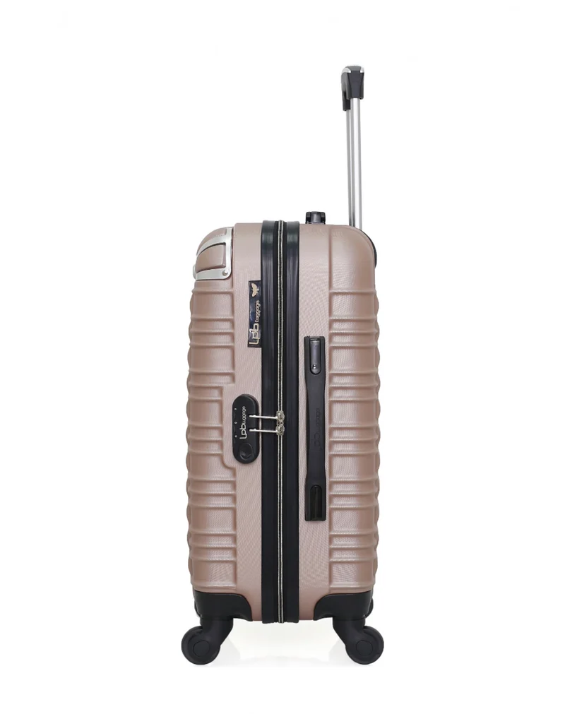 Valise Cabine Rigide GIULIA