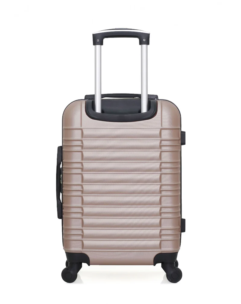 Valise Cabine Rigide GIULIA