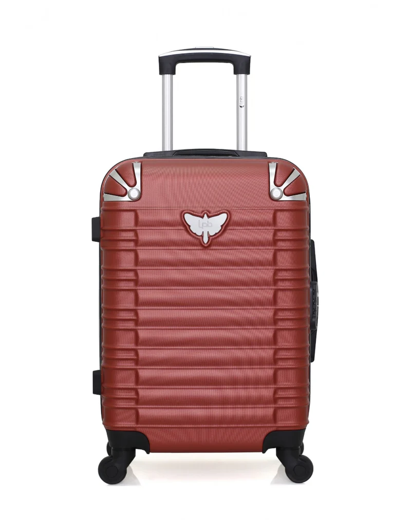 Valise Cabine Rigide GIULIA