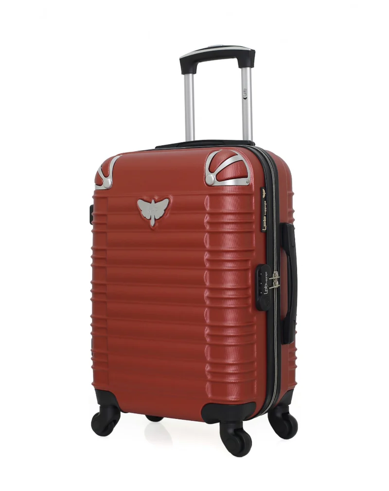 Valise Cabine Rigide GIULIA