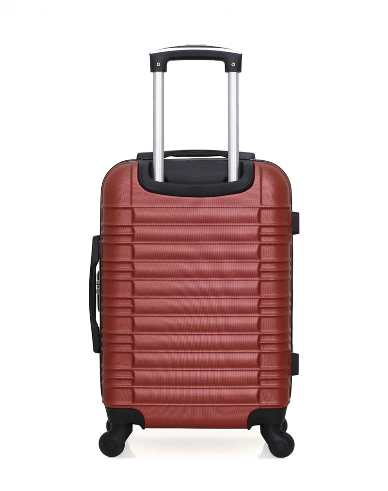 Valise Cabine Rigide GIULIA