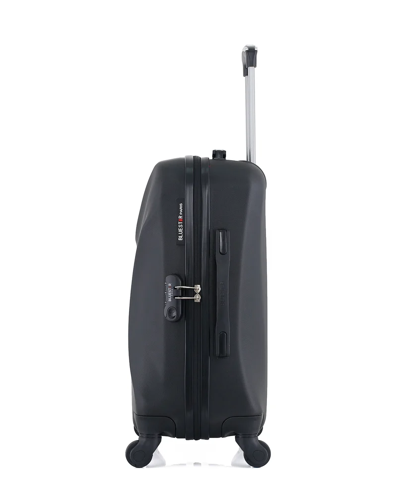 Valise Cabine Rigide GARIBALDI