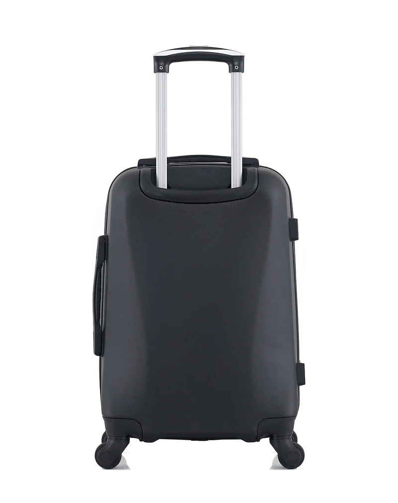 Valise Cabine Rigide GARIBALDI