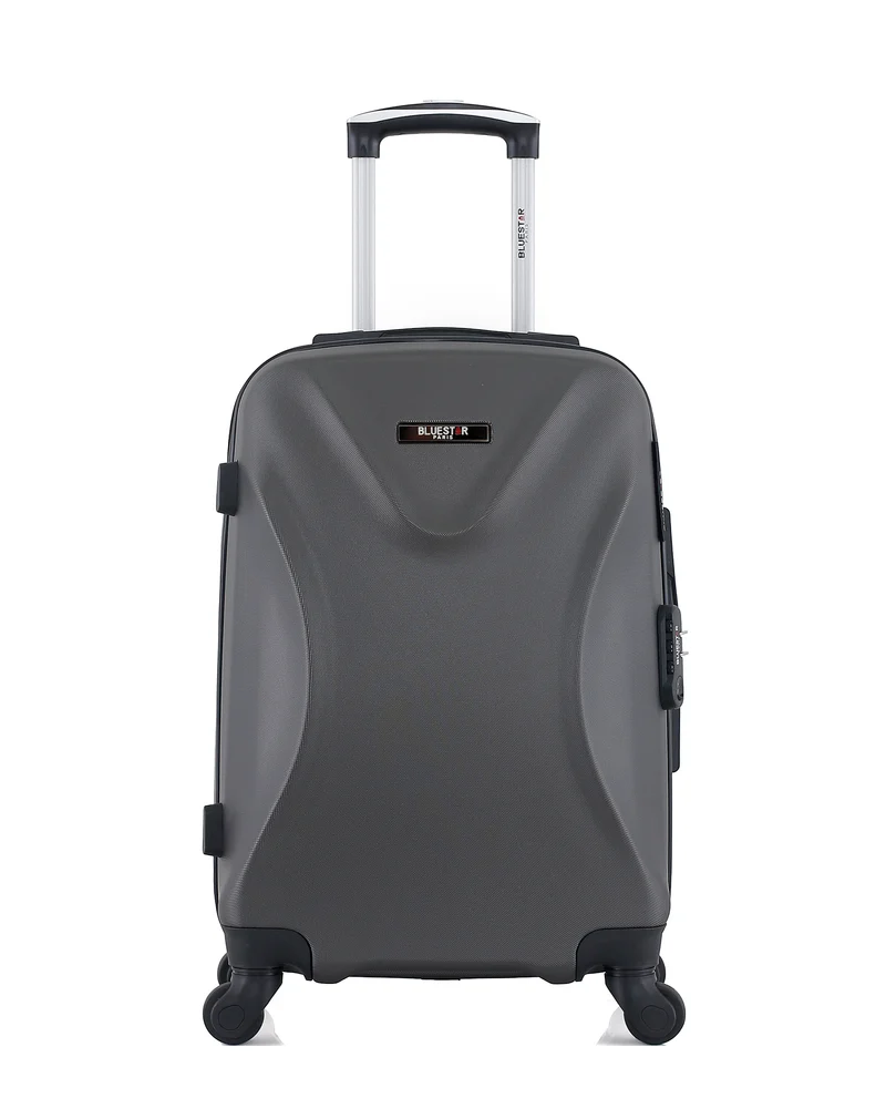 Valise Cabine Rigide GARIBALDI