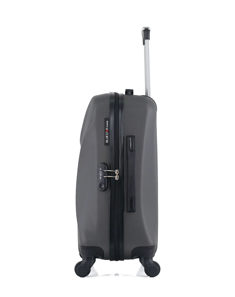 Valise Cabine Rigide GARIBALDI