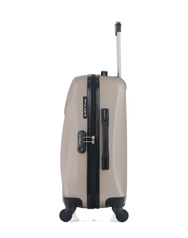 Valise Cabine Rigide GARIBALDI
