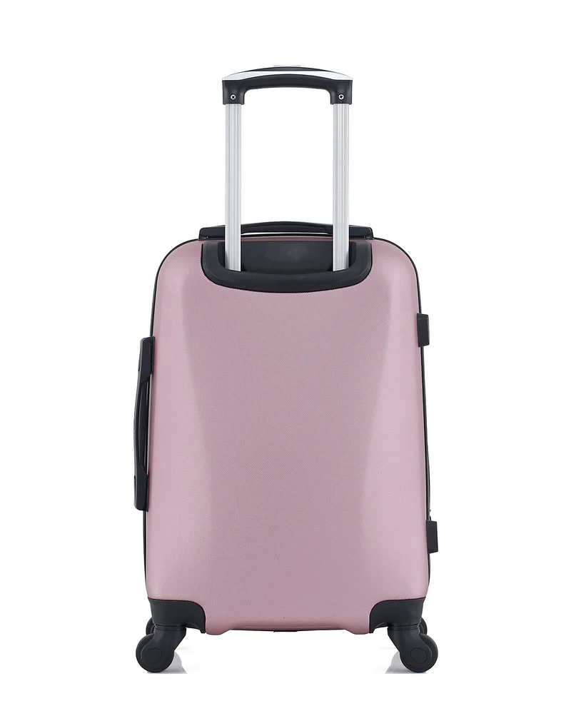Valise Cabine Rigide GARIBALDI