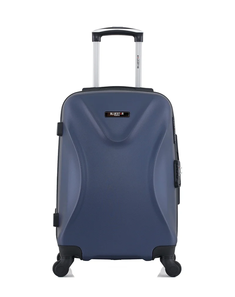 Valise Cabine Rigide GARIBALDI