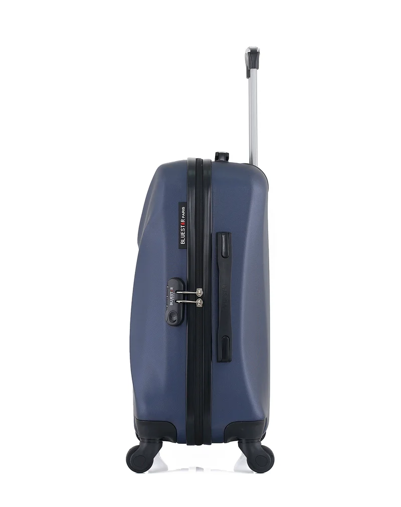 Valise Cabine Rigide GARIBALDI