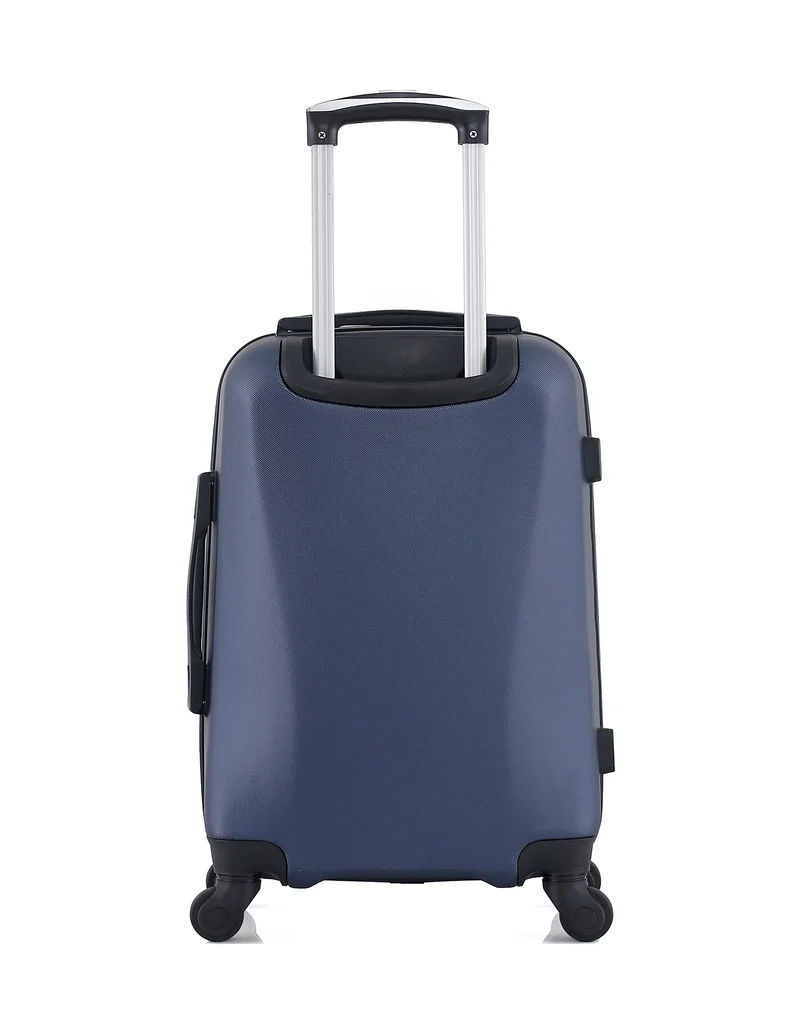 Valise Cabine Rigide GARIBALDI