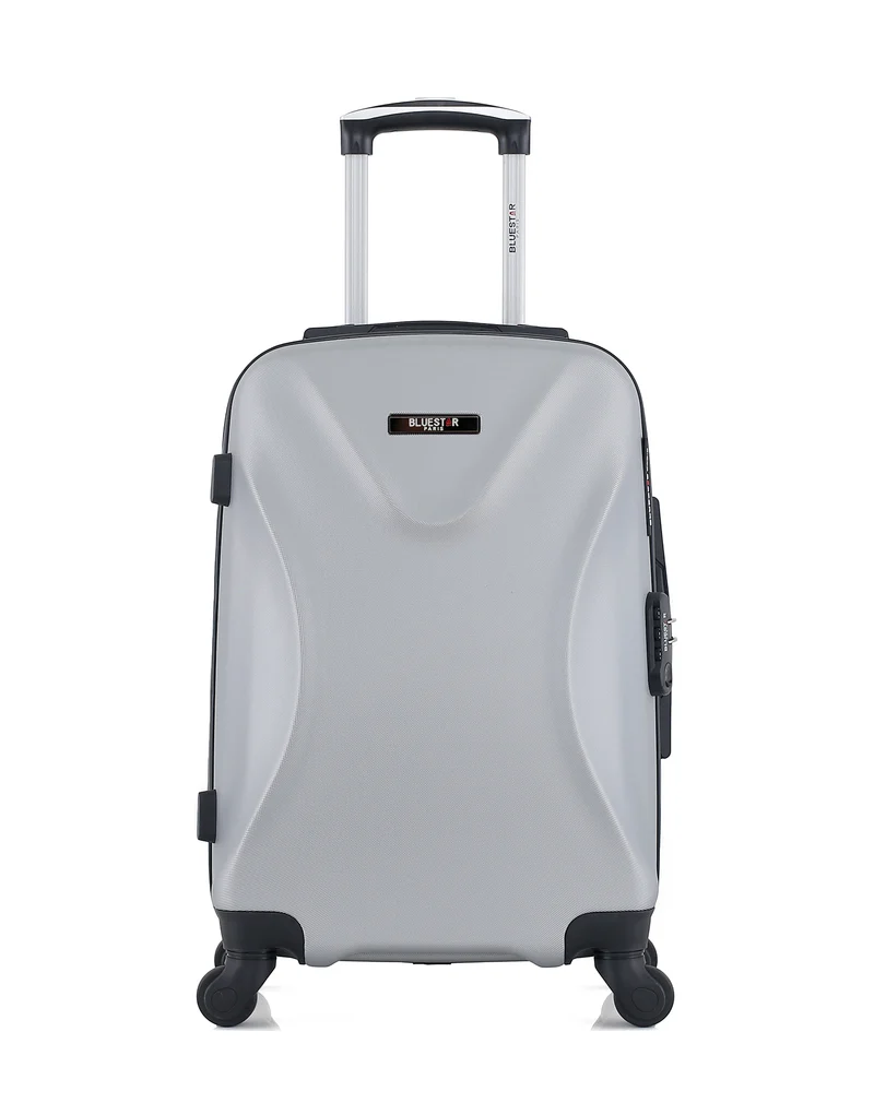 Valise Cabine Rigide GARIBALDI
