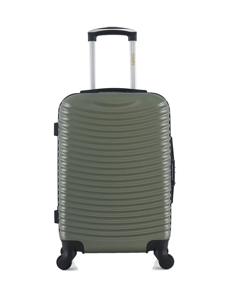 Valise Cabine Rigide ETNA