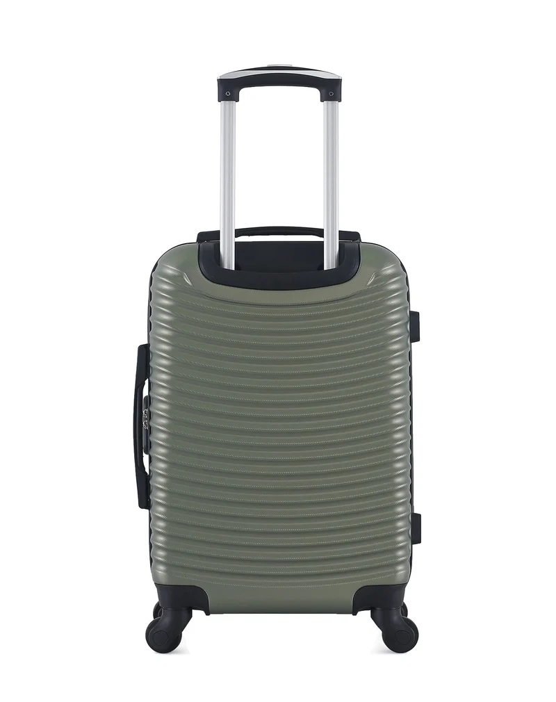 Valise Cabine Rigide ETNA