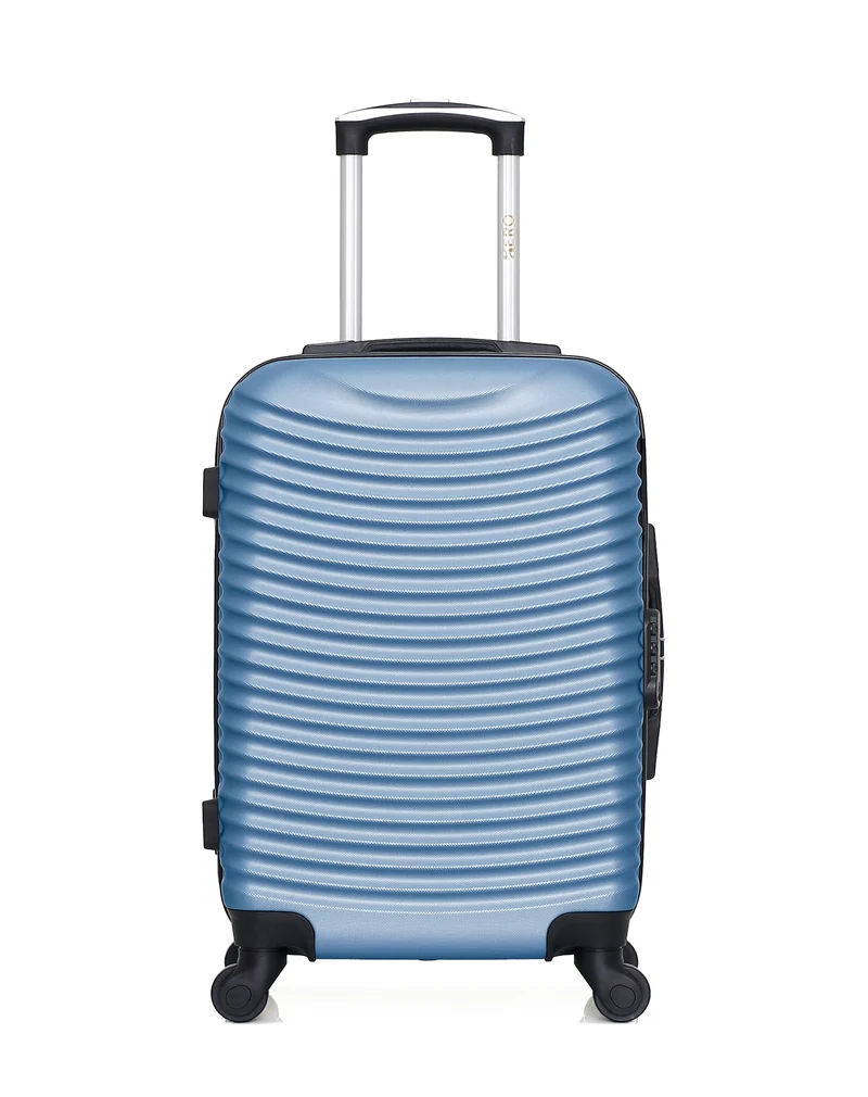 Valise Cabine Rigide ETNA