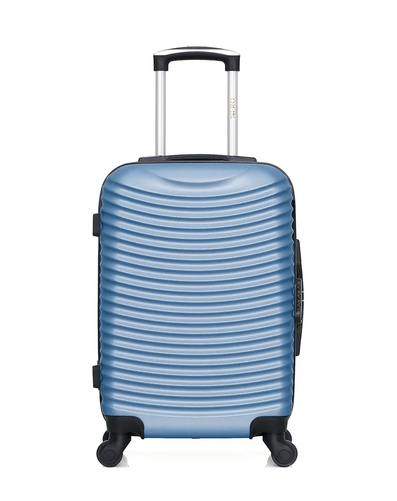 Valise Cabine Rigide ETNA