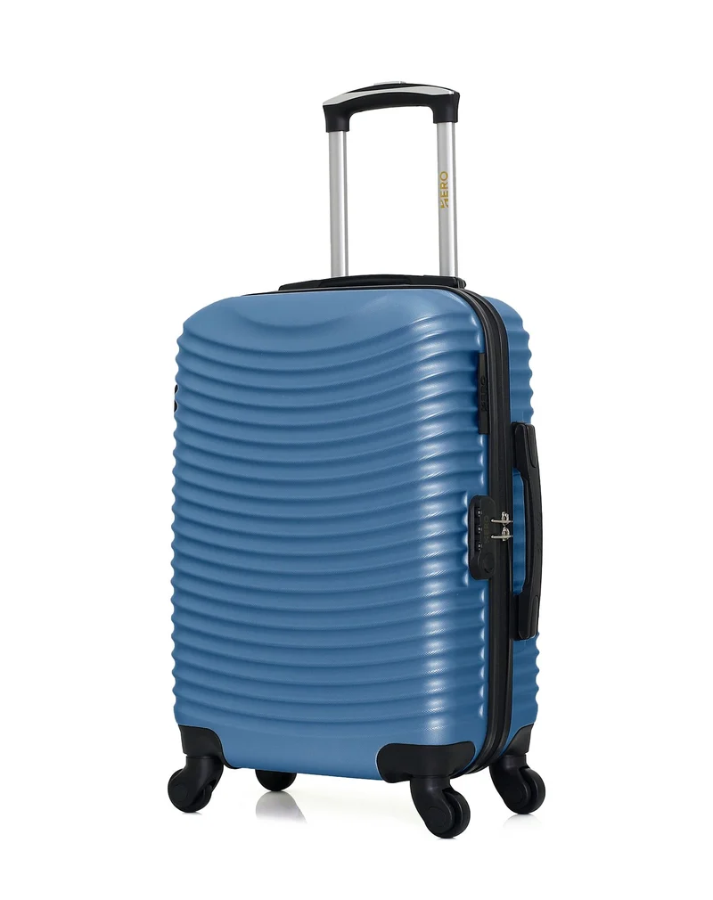 Valise Cabine Rigide ETNA