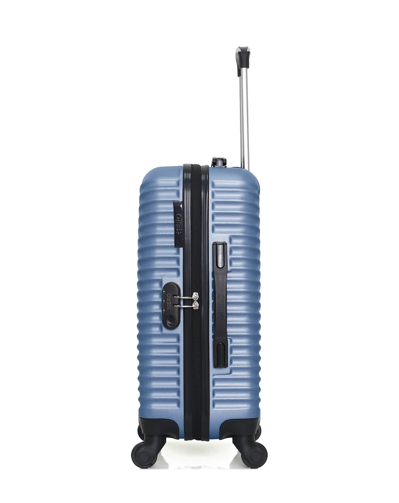 Valise Cabine Rigide ETNA