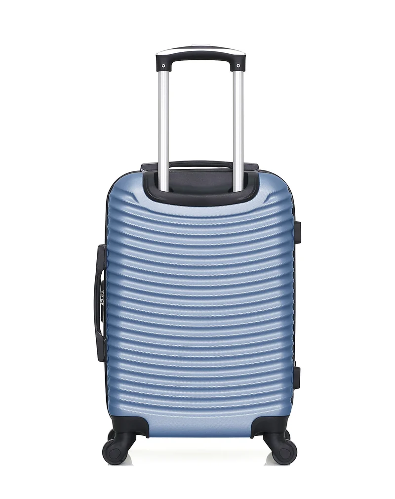 Valise Cabine Rigide ETNA