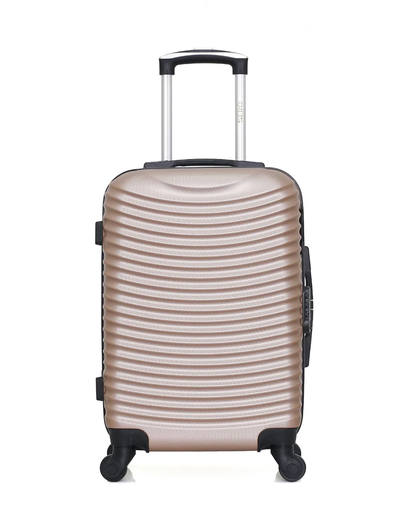 Valise Cabine Rigide ETNA