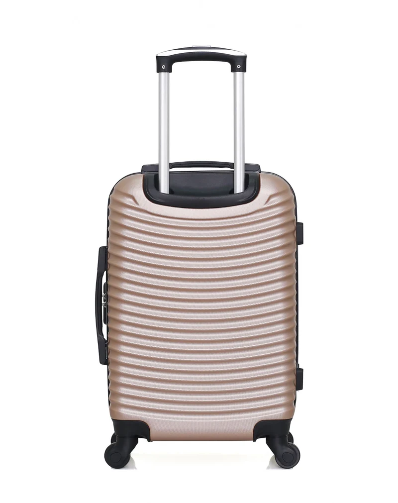 Valise Cabine Rigide ETNA