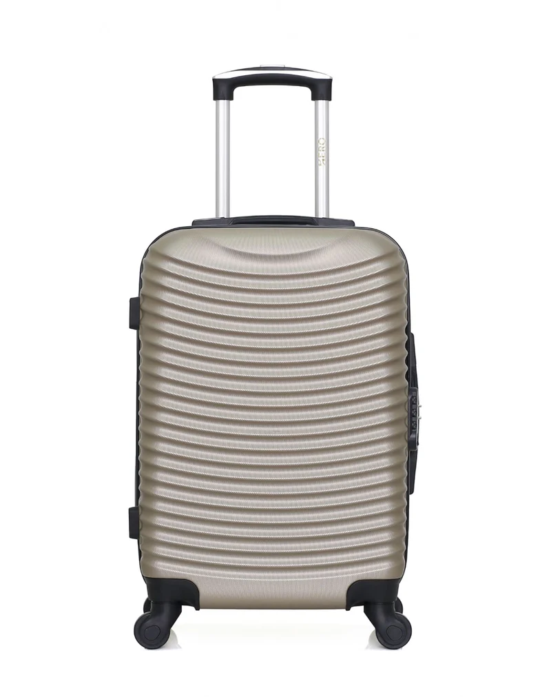 Valise Cabine Rigide ETNA
